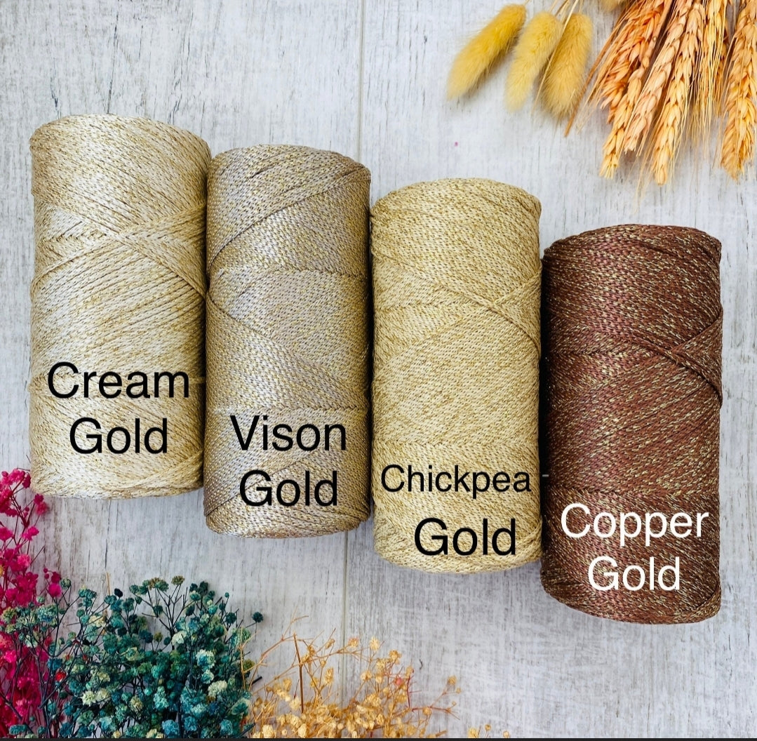 Ariel sparkle bubble clutch purse